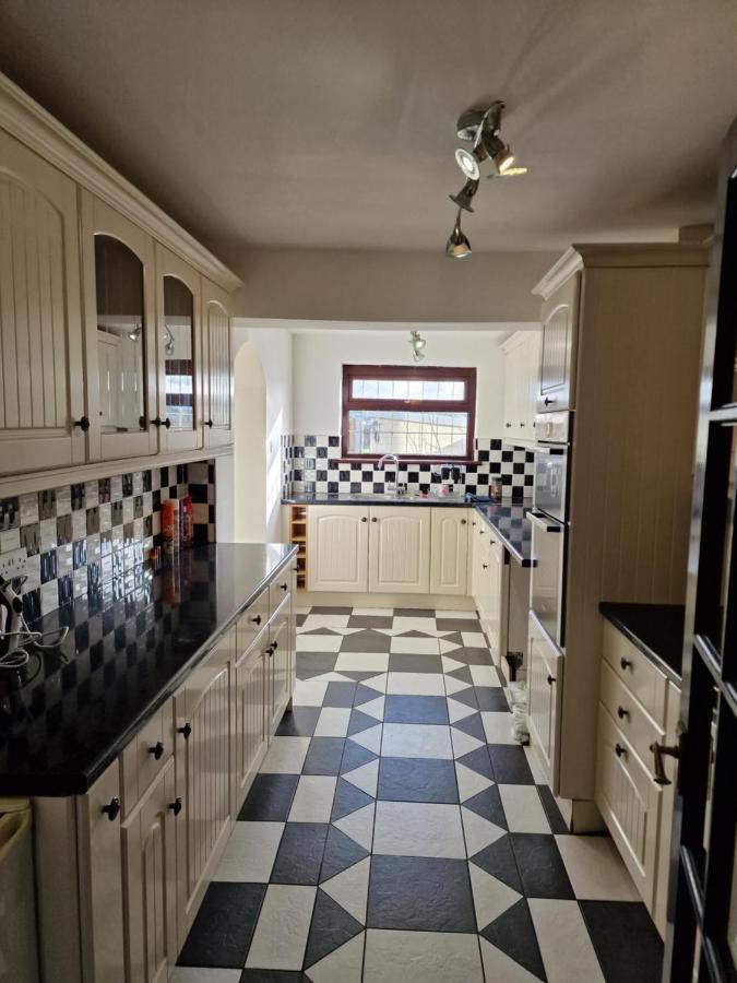 Shergold House سويندون المظهر الخارجي الصورة